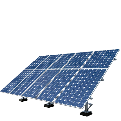 Solar Panel